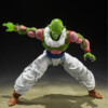 Dragon Ball Z - Nail - Sh Figuarts